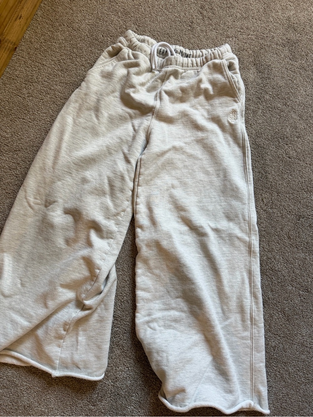 Free People Movement Women’s Sweats